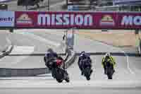 Laguna-Seca;event-digital-images;motorbikes;no-limits;peter-wileman-photography;trackday;trackday-digital-images